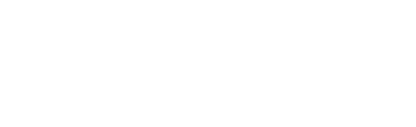 Logo to show that we are registered with the Fundraising Regulator