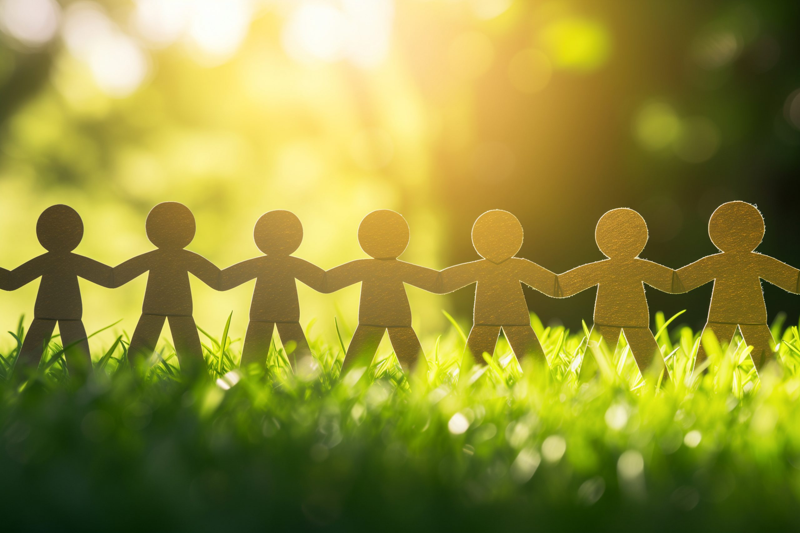 Partnership with Boston Scientific