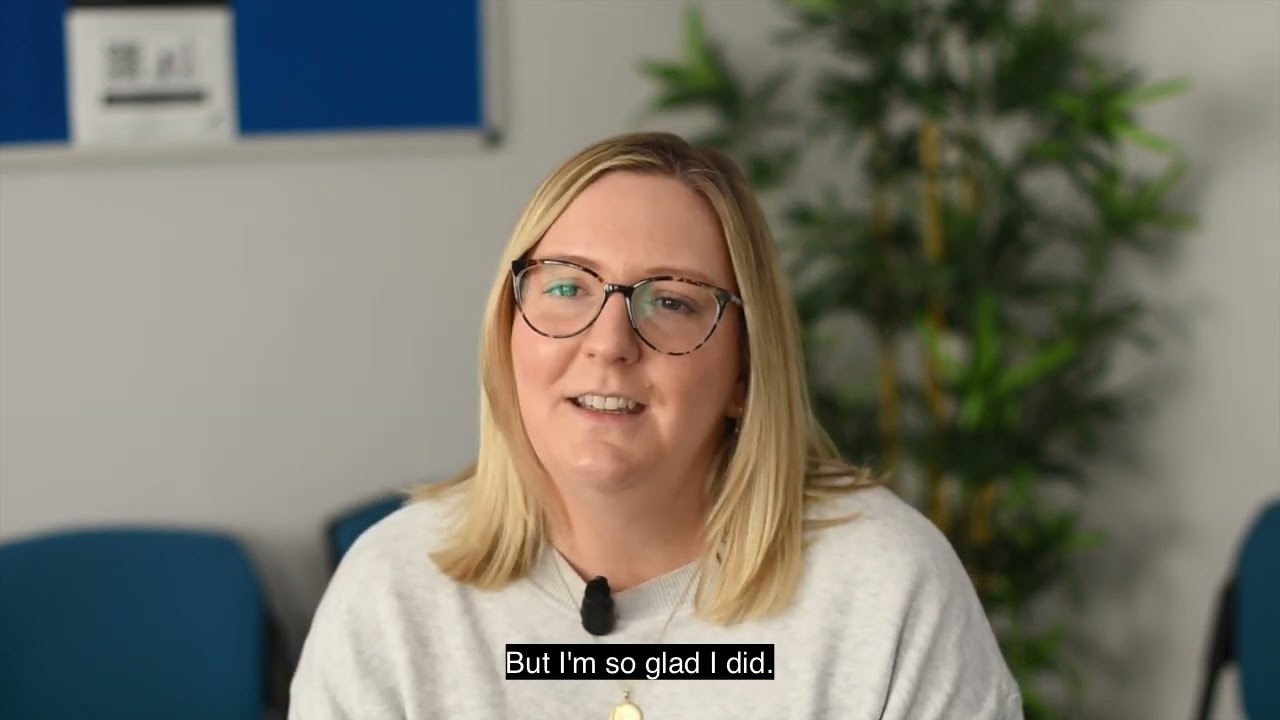 youtube placeholder image